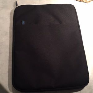 Lacdo laptop case